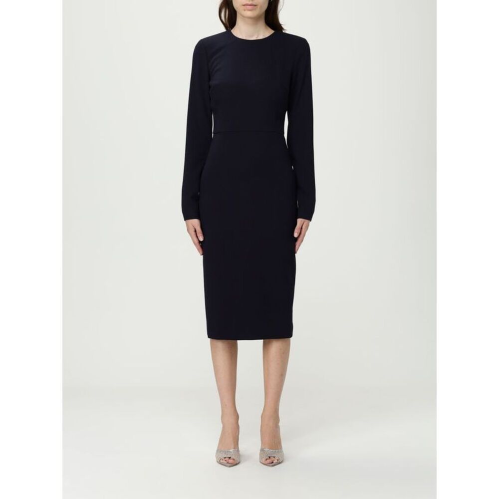 Victoria Victoria Beckham Women T-Shirt Woman Victoria Victoria Beckham
